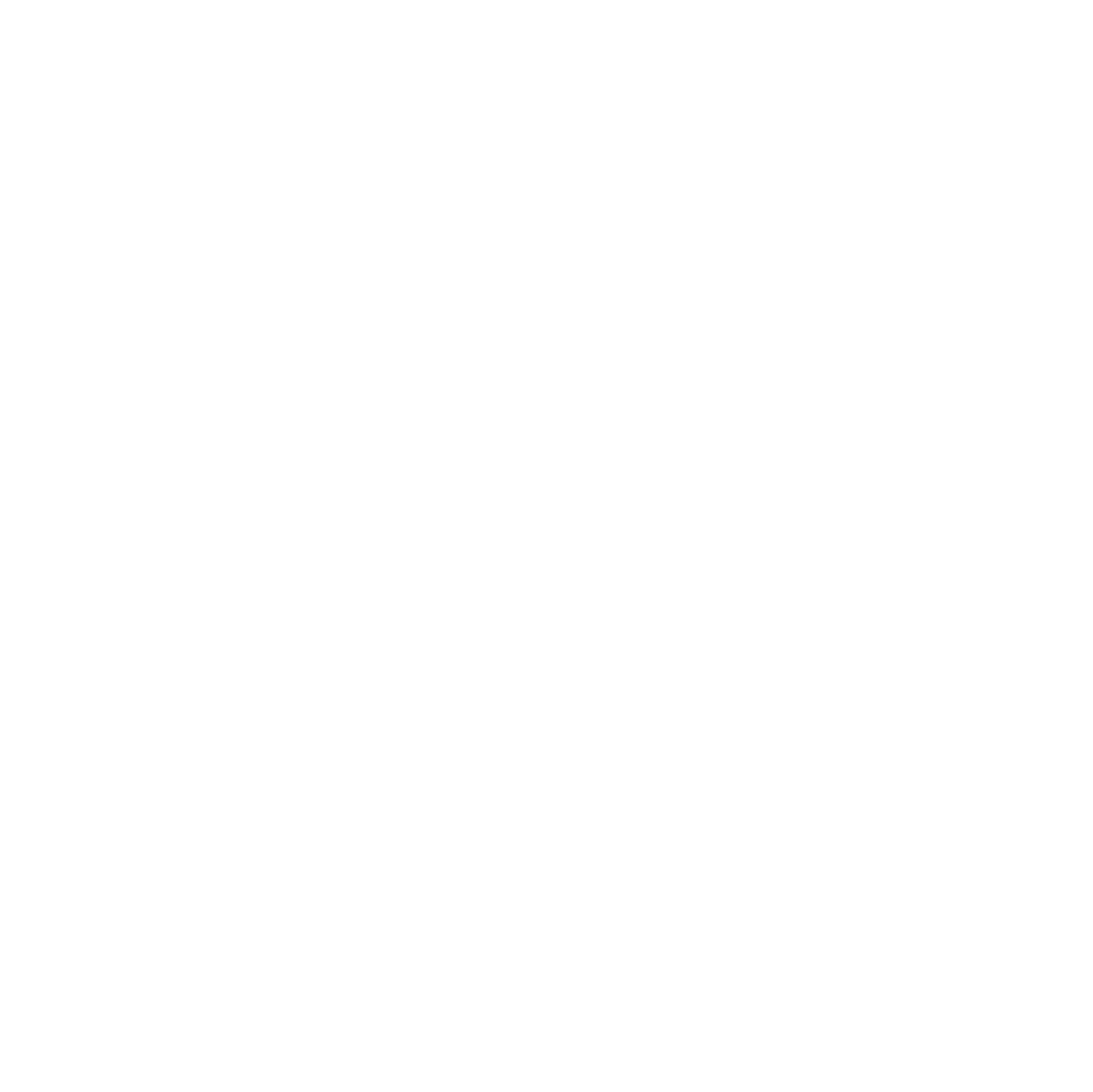 Inglês Na Cabeça — Treinamento e Capacitação