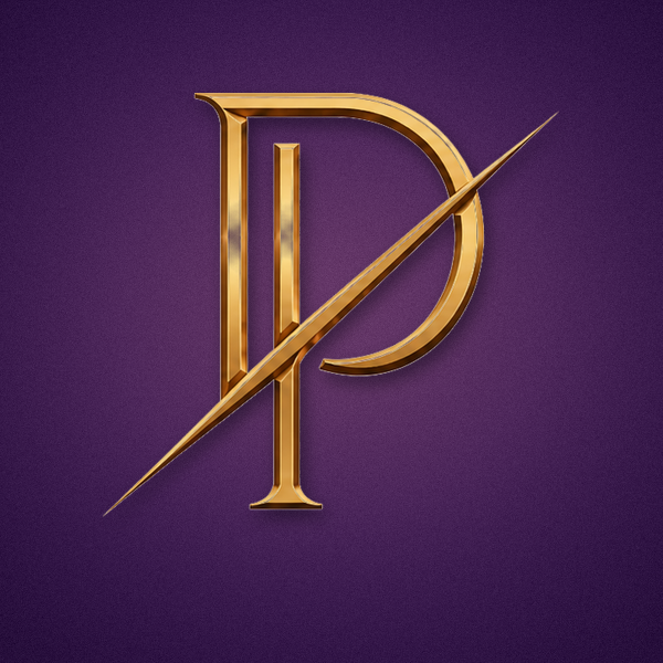Premissa